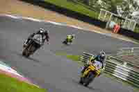 enduro-digital-images;event-digital-images;eventdigitalimages;mallory-park;mallory-park-photographs;mallory-park-trackday;mallory-park-trackday-photographs;no-limits-trackdays;peter-wileman-photography;racing-digital-images;trackday-digital-images;trackday-photos